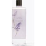 Marks & Spencer 500 ml Lavanta Kokulu Banyo Köpüğü
