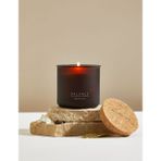 Marks & Spencer Balance Dekoratif Mum
