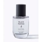Marks & Spencer Black Pepper EDT 30 ml Erkek Parfüm