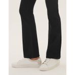 Marks & Spencer Bootcut Streç Jean Pantolon - 42/REG - -- - Siyah Mix
