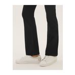 Marks & Spencer Bootcut Streç Jean Pantolon