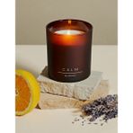 Marks & Spencer Calm Dekoratif Mum