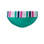 Marks & Spencer Çizgili Bikini Altı