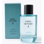 Marks & Spencer Coil Vetiver EDT 100 ml Kadın Parfüm