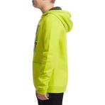 Marks & Spencer Erkek Çocuk Kapüşonlu Sweatshirt