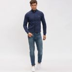Marks & Spencer Erkek Jean Pantolon