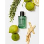 Marks & Spencer Fresh Bergamot EDT 100 ml Erkek Parfüm