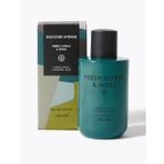 Marks & Spencer Fresh Citrus & Moss EDT 100 ml Erkek Parfüm