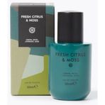 Marks & Spencer Fresh Citrus ve Moss EDT 30 ml Kadın Parfüm