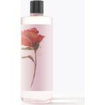 Marks & Spencer Gül Kokulu Banyo Köpüğü 500ml