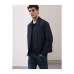 Marks & Spencer Harrington Erkek Ceket