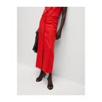 Marks & Spencer Keten Twill Etek
