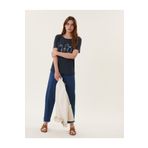 Marks & Spencer Kısa Kollu Relaxed T-Shirt