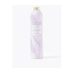 Marks & Spencer Lavanta 200 G Talk Pudrası