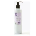 Marks & Spencer Lavanta 250 ml El ve Vücut Losyonu