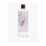 Marks & Spencer Lavanta Kokulu Banyo Köpüğü 500ml