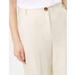Marks & Spencer Leg Keten Bayan Pantolon