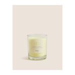 Marks & Spencer Limon Kokulu Dekoratif Mum
