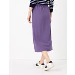 Marks & Spencer Midi Kalem Etek