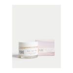 Marks & Spencer Natural Radiance Gece Bakım Kremi 50 ml