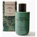 Marks & Spencer Nektar ve Passion Fruit EDT 30 ml Kadın Parfüm