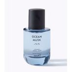 Marks & Spencer Ocean Musk EDT 30 ml Erkek Parfüm