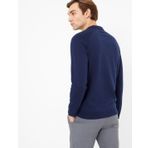 Marks & Spencer Polo Yaka Triko Erkek T-Shirt