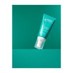 Marks & Spencer Refresher Günlük Nemlendirici Krem SPF30 50 ml