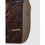 Marks & Spencer Regular Fit Erkek Ceket