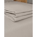 Marks & Spencer Saf Egyptian Cotton Çarşaf