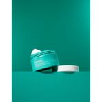 Marks & Spencer Soak Star Nemlendirici Gece Bakım Kremi 50 ml