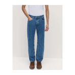 Marks & Spencer Straight Fit Jean
