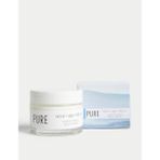 Marks & Spencer Super Hydrate Gece Kremi 50 ml