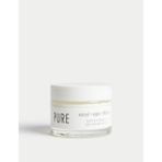 Marks & Spencer Super Hydrate Gündüz Kremi SPF15 50 ml