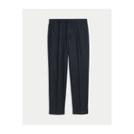 Marks & Spencer Tailored Fit Erkek Pantolon