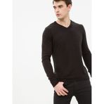 Marks & Spencer V Yaka Erkek Kazak