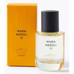 Marks & Spencer Warm Neroli EDT 30 ml Kadın Parfüm