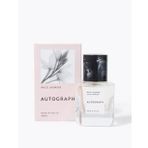 Marks & Spencer Wild Jasmine EDP 30 ml Kadın Parfümü