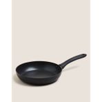Marks & Spencer Yapışmaz Kızartma Tavası 24 cm