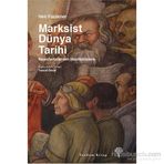 Marksist Dünya Tarihi - Neil Faulkner
