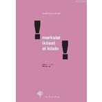 MARKSIST İKTİSAT EL KİTABI TEMEL KAVRAMLAR - NAIL SATLIGAN