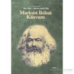 Marksist İktisat Kılavuzu - Ben Fine Alfredo Saad Filho Alfredo Saad Filho