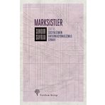 Marksistler 2 - Sungur Savran