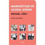 Marksistler ve Ulusal Sorun - Michael Löwy