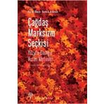 MARKSIZM - ALI ŞERİATİ (ISBN:9789757567578)