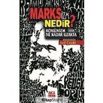 Marksizm Nedir? Komünizm Ne Kadar Uzakta - Arif Çelebi