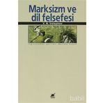 MARKSIZM VE DIL FELSEFESI - V.N. VOLOSINOV