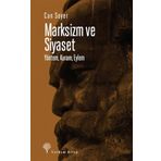 Marksizm ve Siyaset - Can Soyer