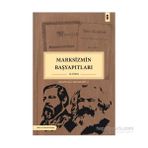 MARKSIZMIN BAŞYAPITLARI (19. YÜZYIL) - KOLEKTIF