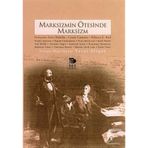 MARKSIZMIN ÖTESİNDE MARKSIZM - KOLEKTIF